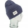 Coal Uniform Beanie Winter Headwear