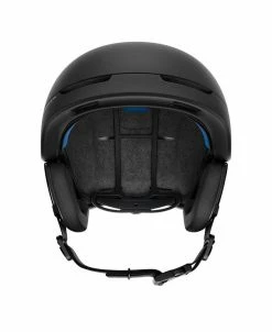 POC Obex Spin Accessories