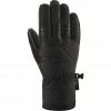 Accessories Dakine Women's Fleetwood Glove