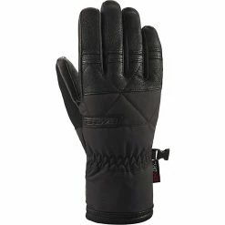 Accessories Dakine Women's Fleetwood Glove