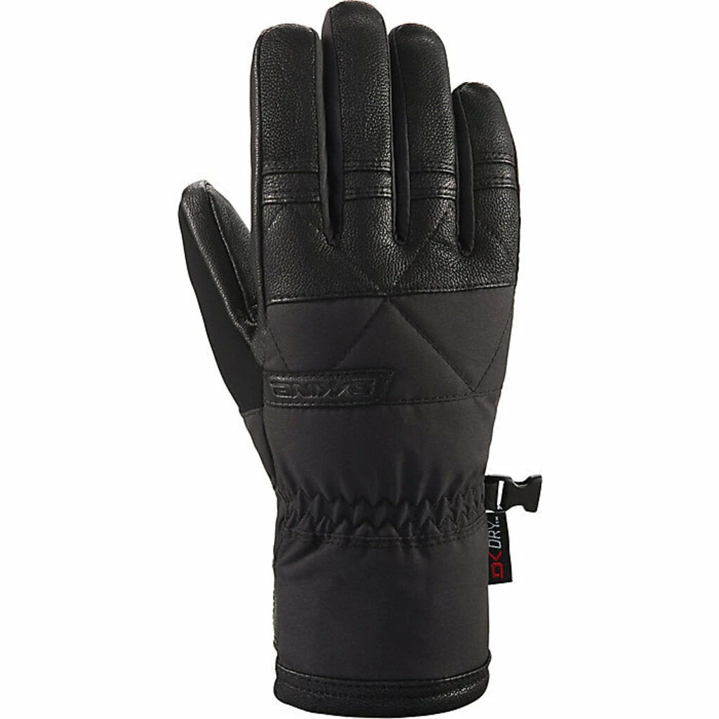 Accessories Dakine Women's Fleetwood Glove 3 Accessories Dakine Women's Fleetwood Glove