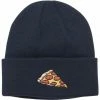 Coal The Crave Beanie Winter Headwear