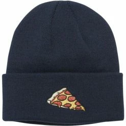 Coal The Crave Beanie Winter Headwear