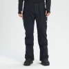 Burton Men's Southside Pant