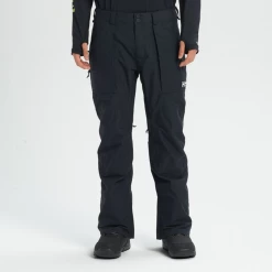 Burton Men's Southside Pant