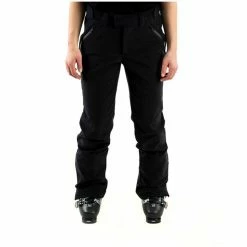 Oakley Women's Softshell Pant