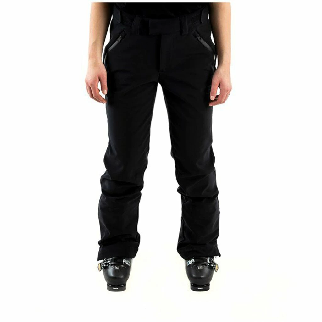 Oakley Women's Softshell Pant 3 Oakley Women's Softshell Pant