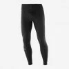 Salomon Men's S/Lab Sense Tight