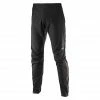 Clothing Salomon Men's S/Lab Hybrid Pant