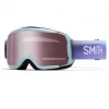 Smith Junior Daredevil Goggles