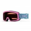Smith Junior Rascal Goggles