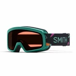 Smith Junior Rascal Goggles