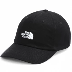 The North Face Norm Hat Consignment Gear Feed