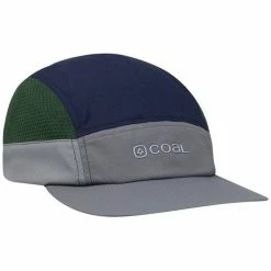 Consignment Gear Feed Coal The Deep River Winter Edition Hat