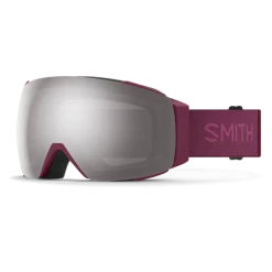 Smith I/O Mag Goggles Accessories
