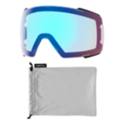 Smith I/O Mag XL Lense Accessories