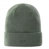The North Face Norm Beanie Winter Headwear
