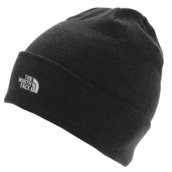 The North Face Norm Beanie Winter Headwear