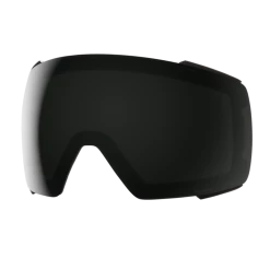 Smith I/O Mag XL Lense Accessories