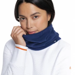 Winter Headwear Roxy Cascade Collar
