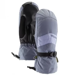 Burton Women's Prospect Mitt