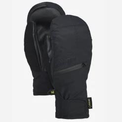 Accessories Burton Men's Gore-Tex Under Mitt