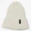 Winter Headwear Roxy Women's Rigby Beanie