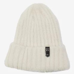 Winter Headwear Roxy Women's Rigby Beanie