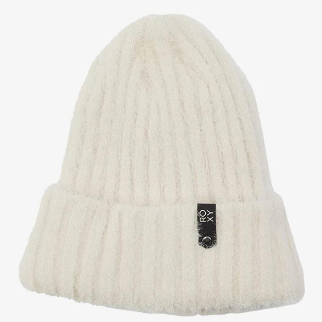 Winter Headwear Roxy Women's Rigby Beanie 3 Winter Headwear Roxy Women's Rigby Beanie