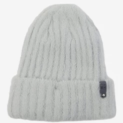 Winter Headwear Roxy Women's Rigby Beanie