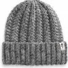 The North Face Rhodina Beanie