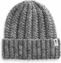 The North Face Rhodina Beanie