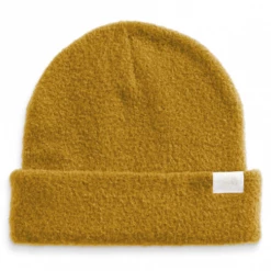 The North Face Women's City Plush Beanie