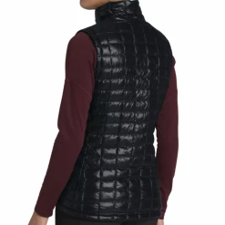 The North Face Women's Thermoball Eco Vest Outerwear And Clothing