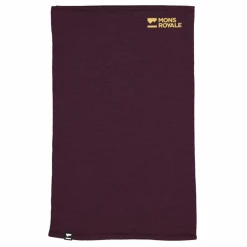 Winter Headwear Mons Royale Double Up Neckwarmer