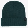 Winter Headwear RVCA Dayshift Beanie