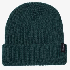 Winter Headwear RVCA Dayshift Beanie