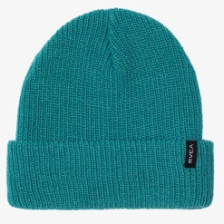 Winter Headwear RVCA Dayshift Beanie