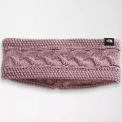 The North Face Women's Cable Minna Earband