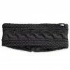 The North Face Women's Cable Minna Earband