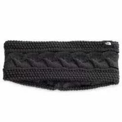 The North Face Women's Cable Minna Earband