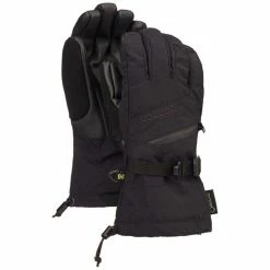 Accessories Burton Women's Gore-Tex Glove