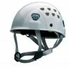 Hike, Run & Climb Petzl Ecrin Roc Climbing Helmet