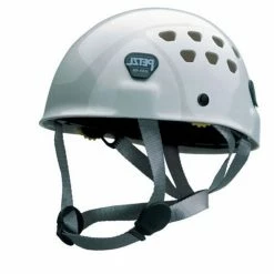 Hike, Run & Climb Petzl Ecrin Roc Climbing Helmet
