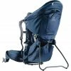 Deuter Kid Comfort Pro Pack Accessories