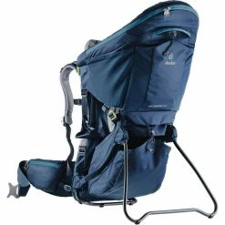 Deuter Kid Comfort Pro Pack Accessories