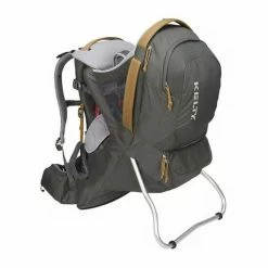 Accessories Kelty Journey PerfectFIT Elite 26L Kid Carrier Backpack