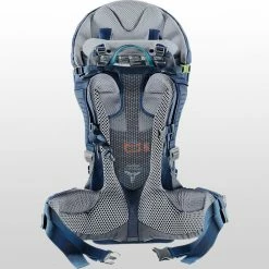 Deuter Kid Comfort Pro Pack Accessories