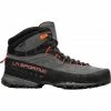 La Sportiva Men's TX4 Mid Gore-Tex Approach Shoes