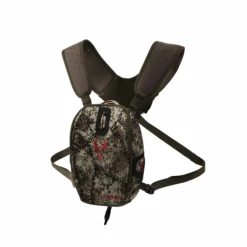 Accessories Badlands Mag Bino Case